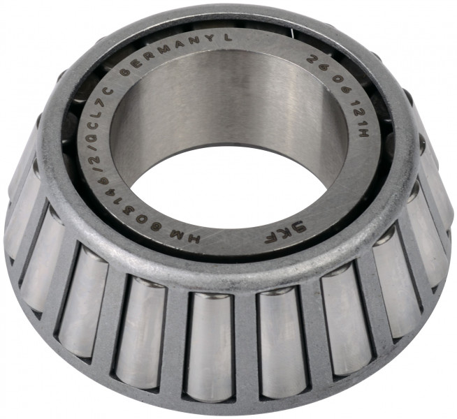 Image of Tapered Roller Bearing from SKF. Part number: HM803146 VP